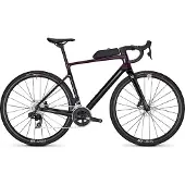 Focus Paralane 8.8 Rival Etap Axs 2024 Racercykel