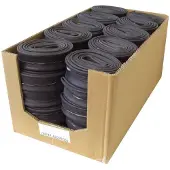 Schwalbe Dunlop 40 Mm 50 Units Innerslang
