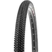 Kenda Small Block Eight Pro Dtc L3r Pro/stick-e 29´´ X 2.10 Mtb-däck