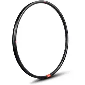 Gurpil Alpha 27.5´´ Mtb Fälg