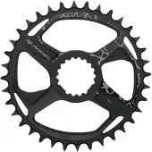 Fsa Sl-k Mtb Dm Kedjehjul