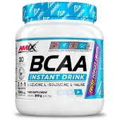 Amix Bcaa Instant Bär 300g
