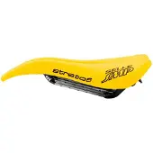 Selle Smp Stratos Carbon Cykelsadel
