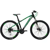 Adriatica Wing Rs 27.5´´ Mtb Cykel