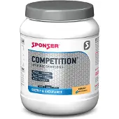 Sponser Sport Food Hypoton Tävlingsdryck Apelsin 1000g