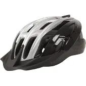 Headgy Dynamic Mtb-hjälm