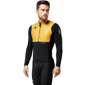 Gobik Mist Blend Jacka