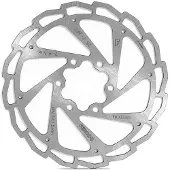 FERODO Mtb 1.8 Mm Bromsskiva