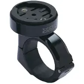 Xon Clamp Garmin Styrfäste För Cykelcomputer
