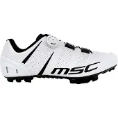 MSCH Copenhagen Xc Pro Mtb-skor
