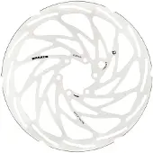 Brakco Cgo 6b 2.3 Mm Bromsskiva