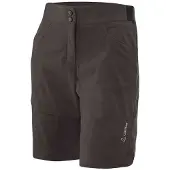 Loeffler Comfort Csl Shorts