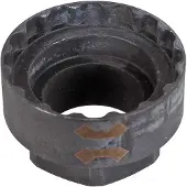 Leonardi Racing Shimano 12s Verktyg