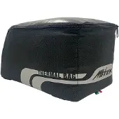 Mvtek Thermal Cykelväska