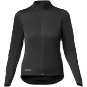 Mavic Mistral Gore-tex Infinium Windstopper Jacka