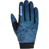 Ziener Conny Touch Handskar