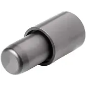 Dt Swiss Skf-presstverktygsviskartätning