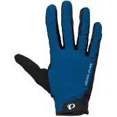 Pearl Izumi Summit Gel Handskar