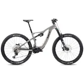 Bh Ilynx+ Enduro 9.7 29´´ Xt 2023 Elcykel Mtb