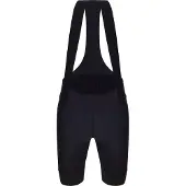 Santini Super Lite Cykelbyxor
