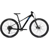 Liv Tempt 2 29´´ Cues Rd-u4000 2024 Mtb Cykel