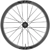 Giant Slr 0 Cl Disc Tubeless Landsvägscykelns Bakhjul