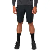 Pearl Izumi Canyon Wrx Shell Shorts