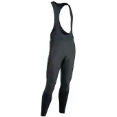 Northwave Fast Cykelbyxor