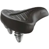 Selle Monte Grappa Ramona Cykelsadel