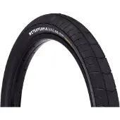 Wethepeople Activate 100 Psi 20´´ X 2.4 Styvt Urbandäck