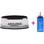 Arch Max Pro Zip + 1sf300ml Bpt3sp Bälte