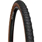 WTB tyres Nano Comp 700c X 40 Styvt Graveldäck