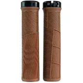 WTB tyres Wavelenght Single Styrehandtag