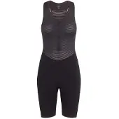 Rapha Cargo Cykelbyxor