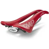 Selle Smp Vulkor Cykelsadel