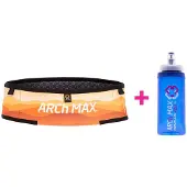 Arch Max Pro + 1sf300ml Bälte