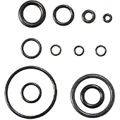 Rt Parts Rockshox Monarch Rt3/rt/rl/r Servicekit