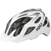 Kali Protectives Chakra Plus Mtb-hjälm