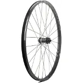 Progress Mtx Nitro 29´´ Mtb Framhjul