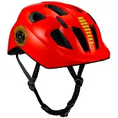 BBB Hero Juniorhjälm