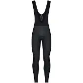 Etxeondo Orhi Pro 2021 Cykelbyxor