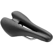 Giant Contact Sl Cykelsadel