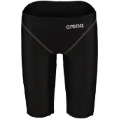 Arena Powerskin St Next Jammer
