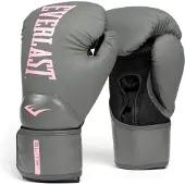 Everlast Elite 2 Konstläder Boxningshandskar