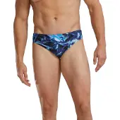 Tyr Reflecta Badbyxor