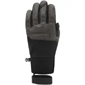 Racer Racing Lite Handskar