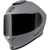 Bogotto Phantom Fiberglass Hjälm