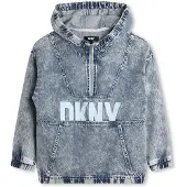 DKNY D60040 Jacka
