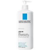 La Roche Posay Lipikar Lipidåterställande Bodylotion 750ml