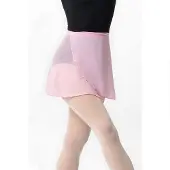 Intermezzo Giselle Kjol